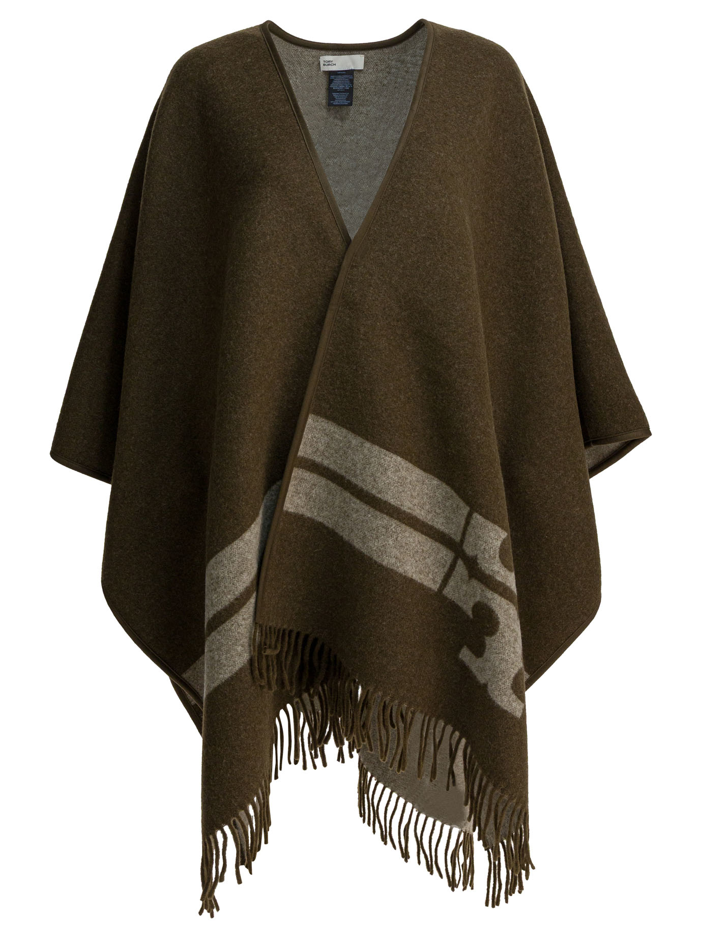 [Tory Burch] Scarf SS26 171968207