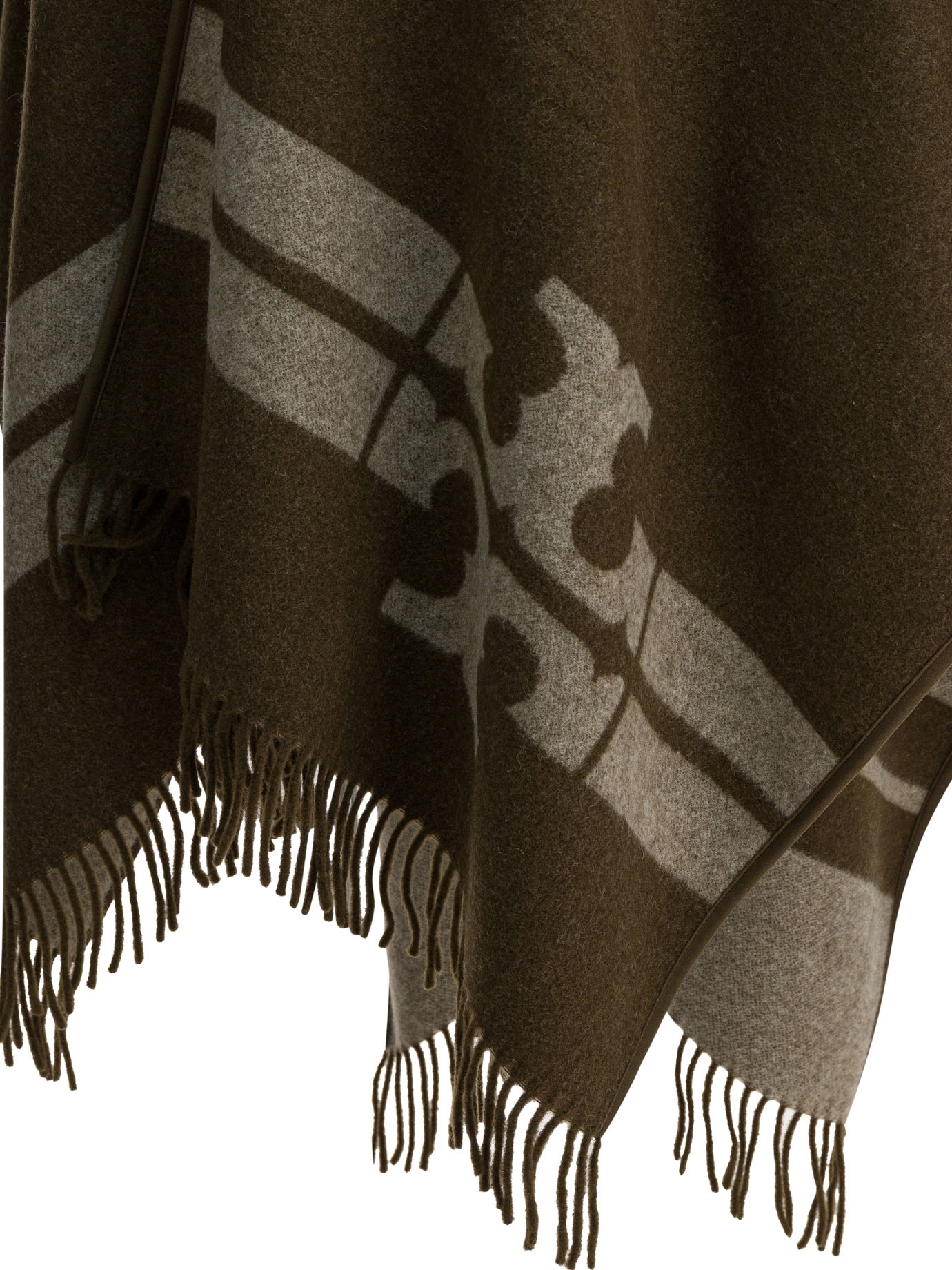 [Tory Burch] Scarf SS26 171968207