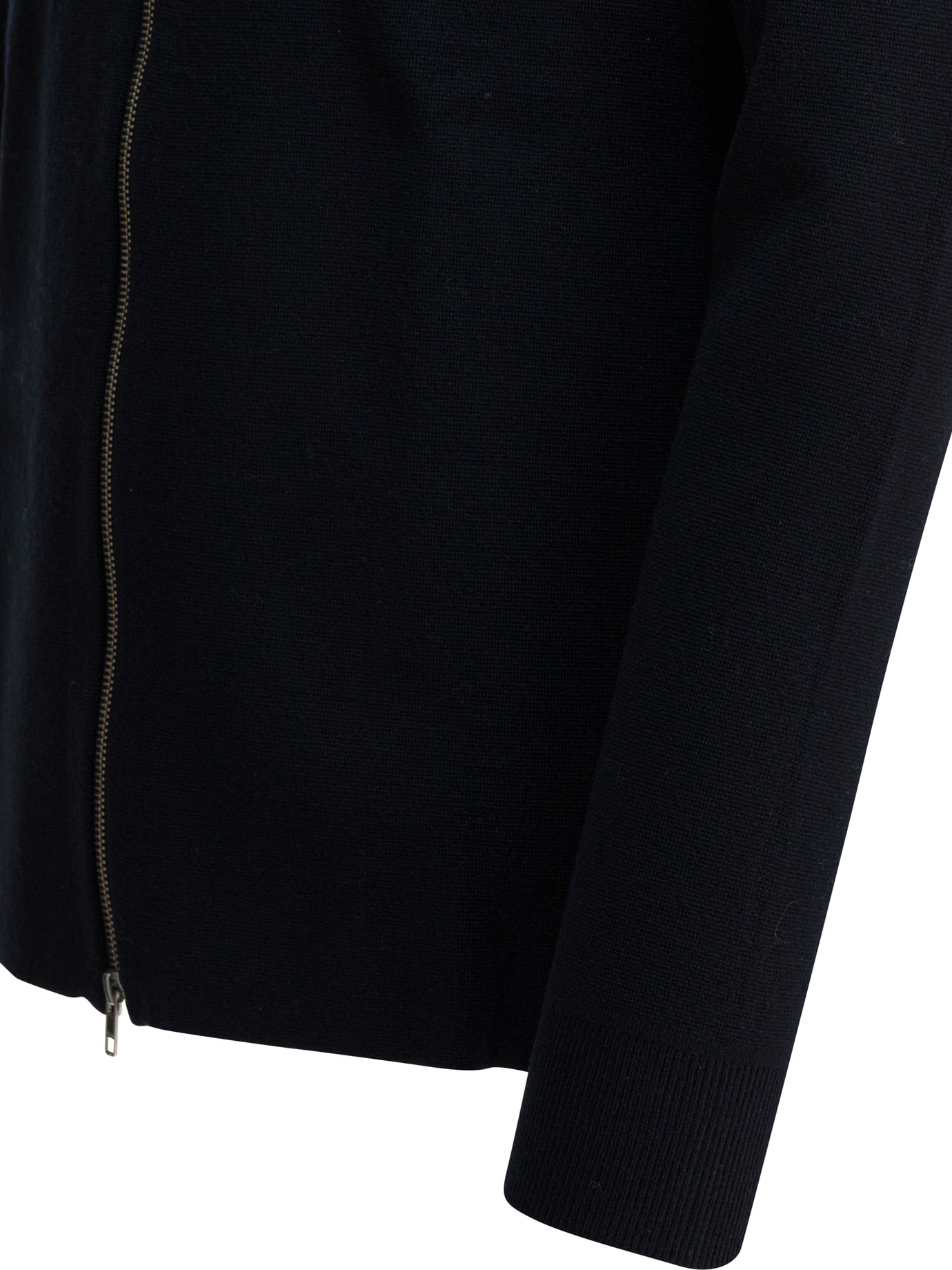 [NN07] Cardigan SS26 2366530720213