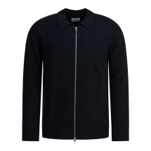 [NN07] Cardigan SS26 2366530720213