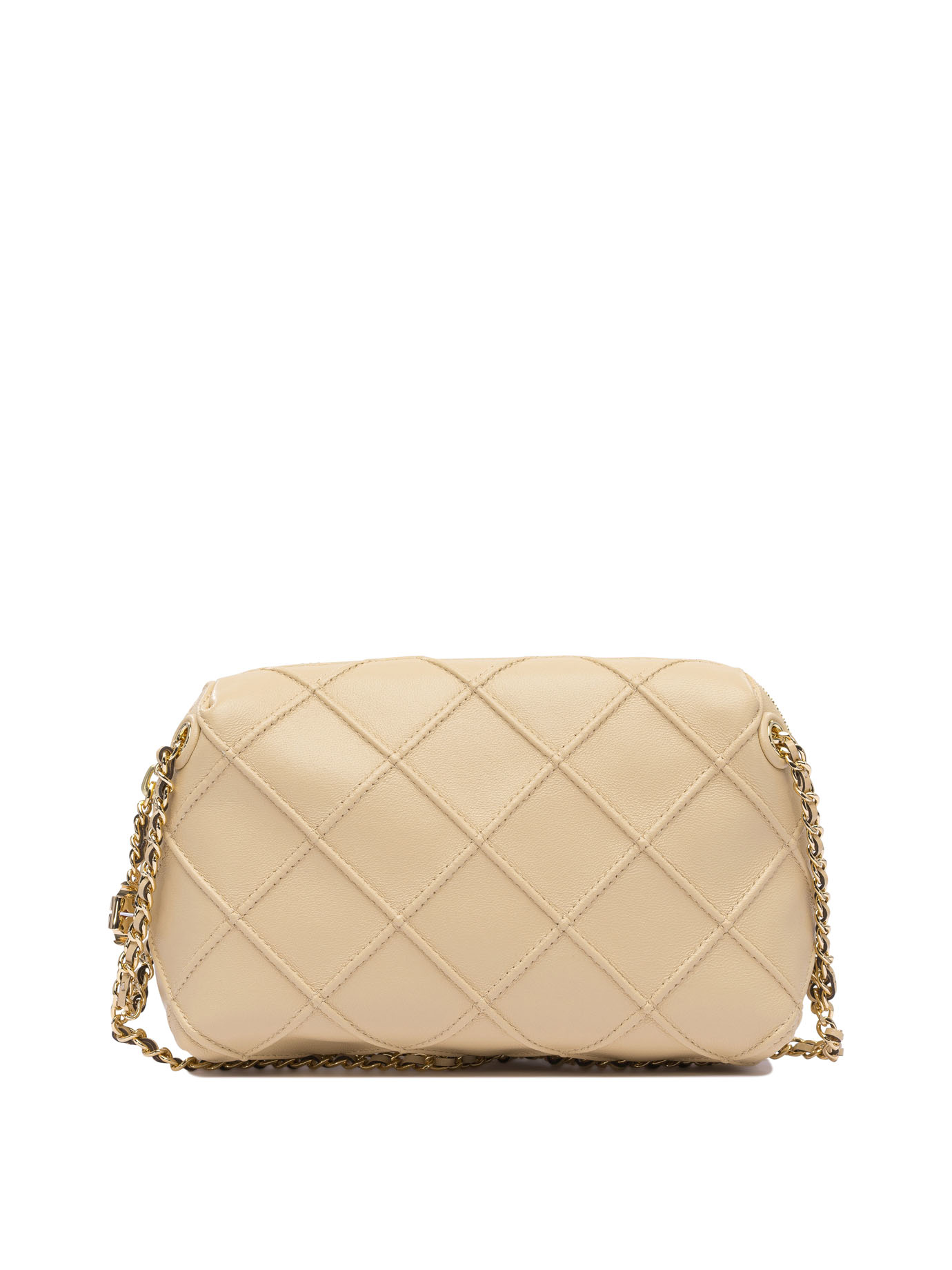 [Tory Burch] Cross body bag SS26 169226700