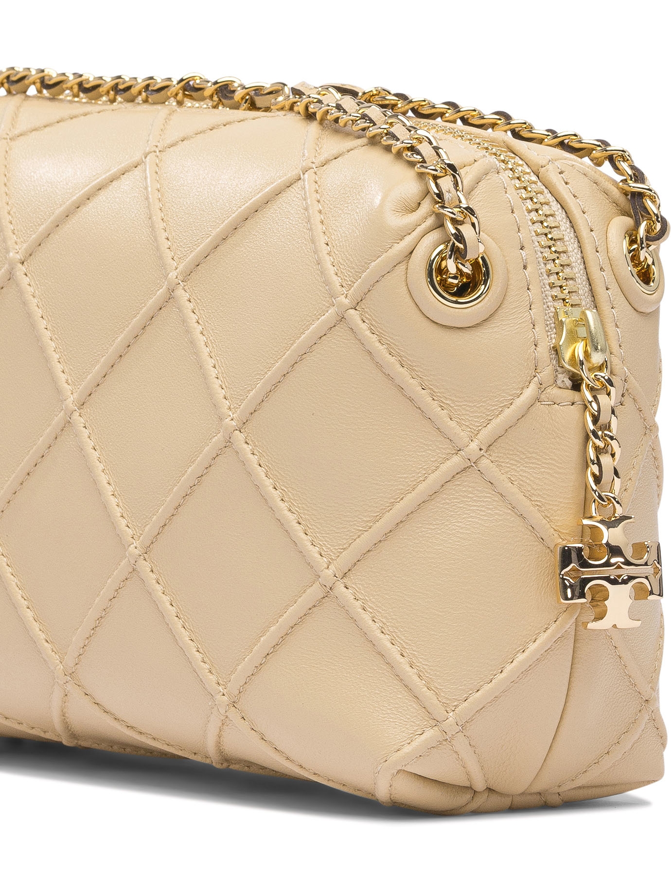 [Tory Burch] Cross body bag SS26 169226700