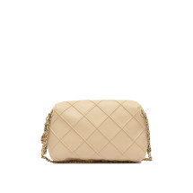 [Tory Burch] Cross body bag SS26 169226700
