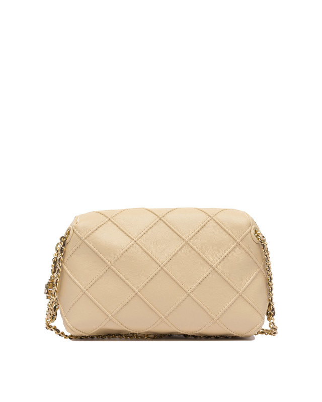 [Tory Burch] Cross body bag SS26 169226700