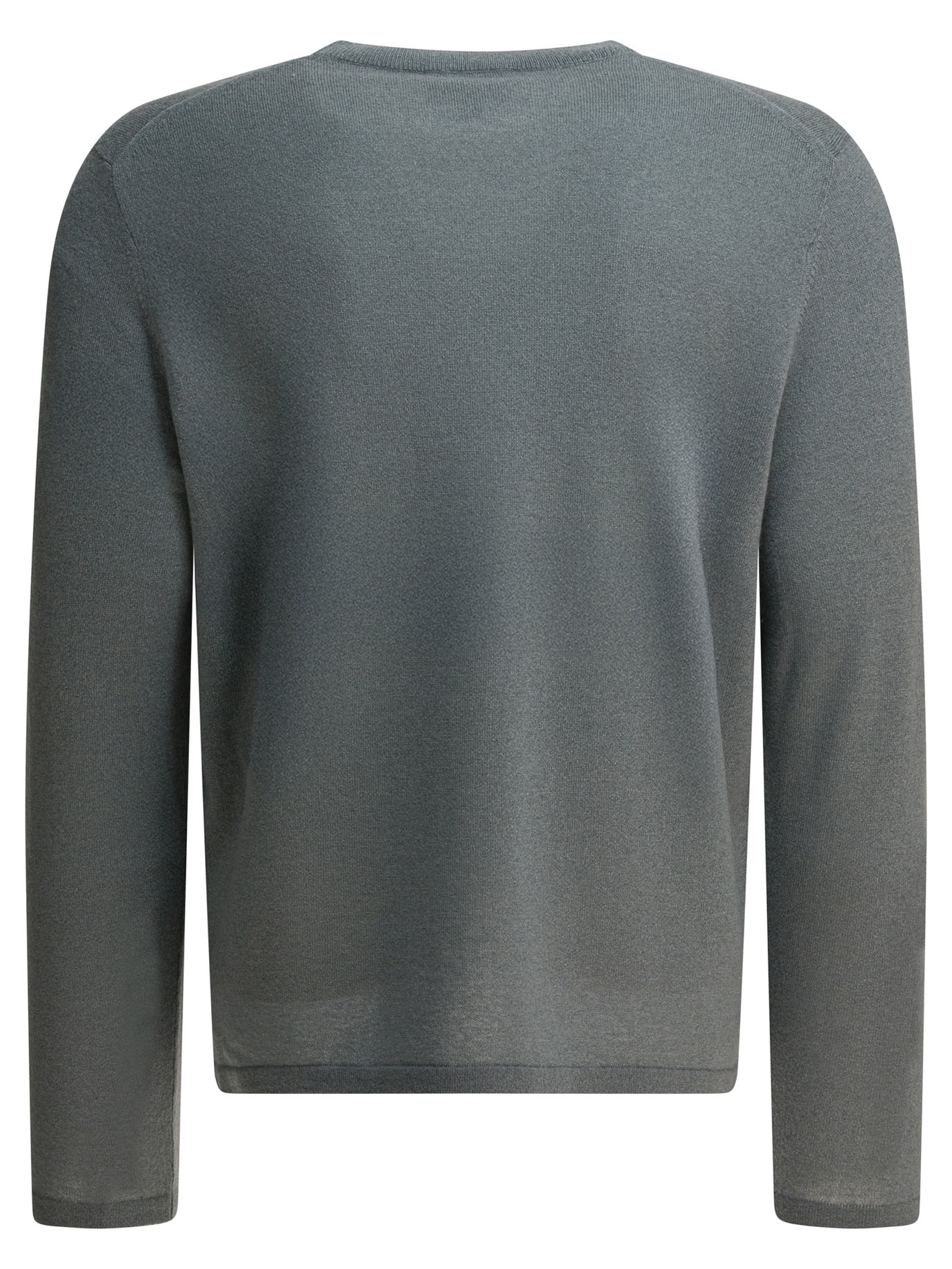 [VINCE] Knitwear SS26 M11476523A047LHB