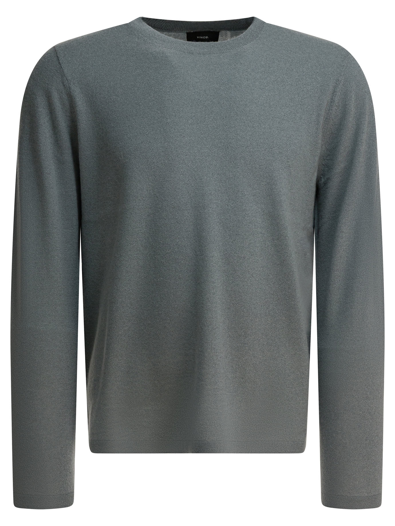 [VINCE] Knitwear SS26 M11476523A047LHB