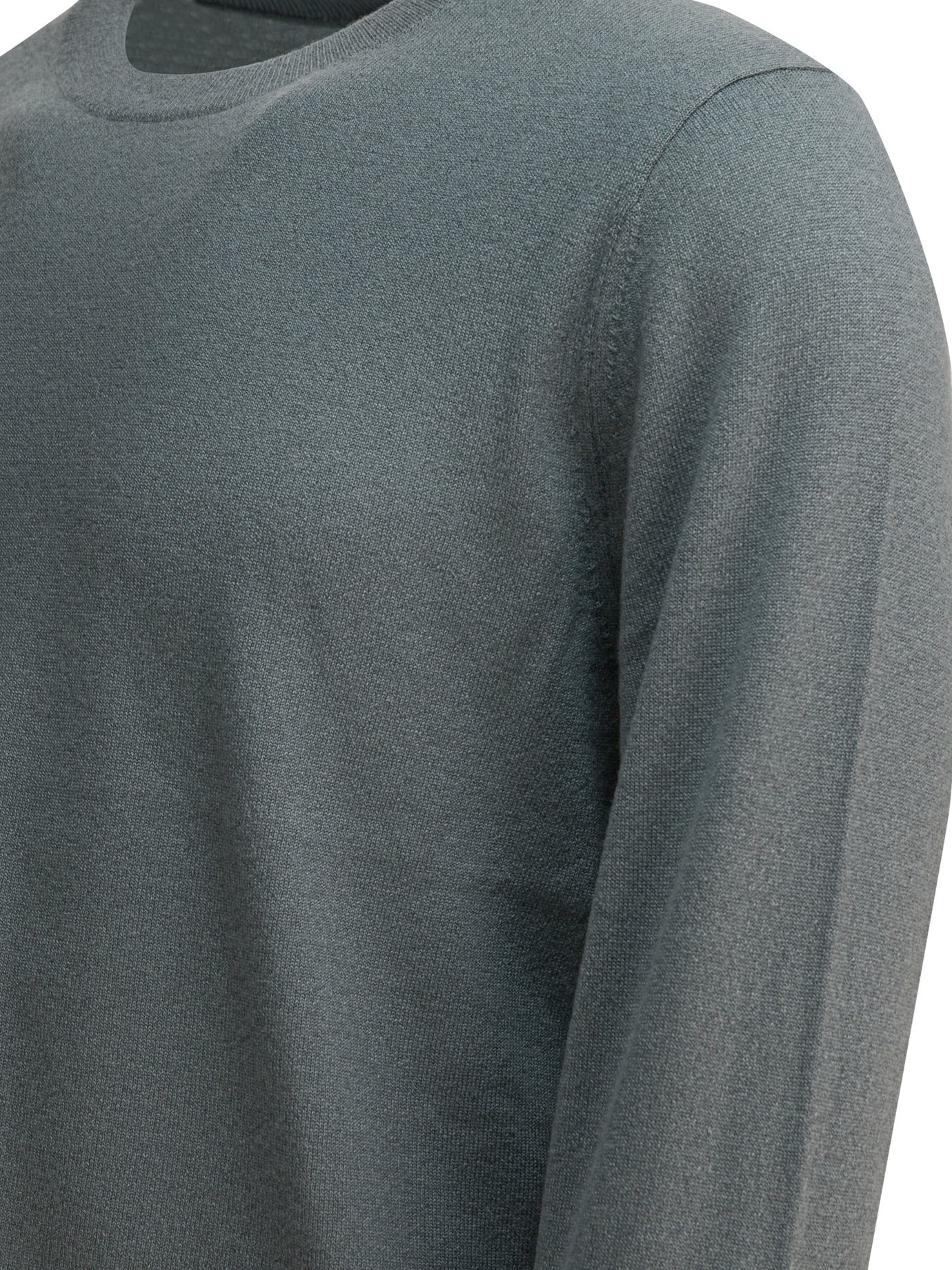 [VINCE] Knitwear SS26 M11476523A047LHB