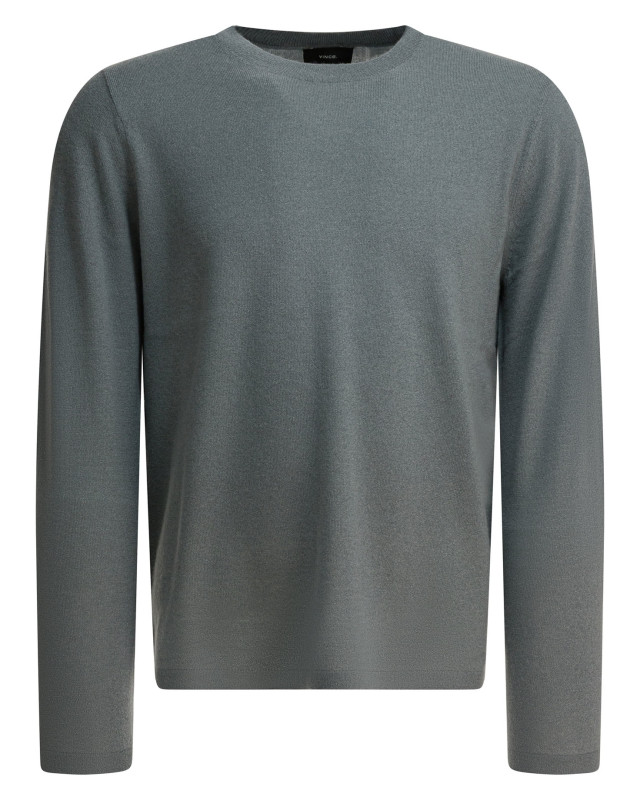 [VINCE] Knitwear SS26 M11476523A047LHB