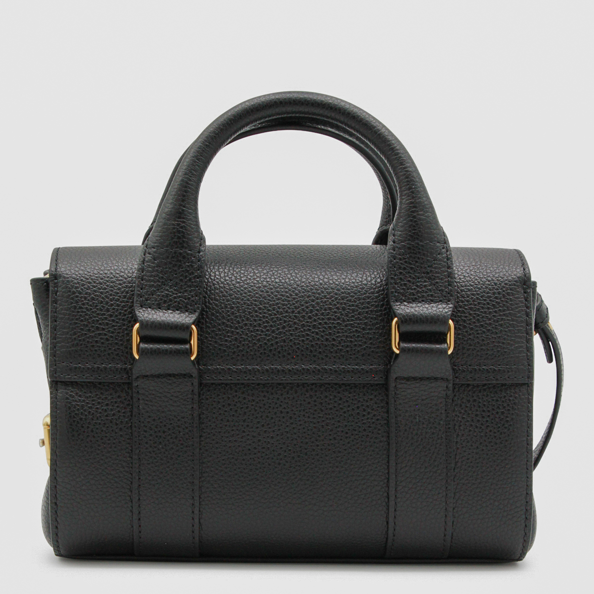 [MULBERRY] Shoulder bag FW26 RL8928205A100A100