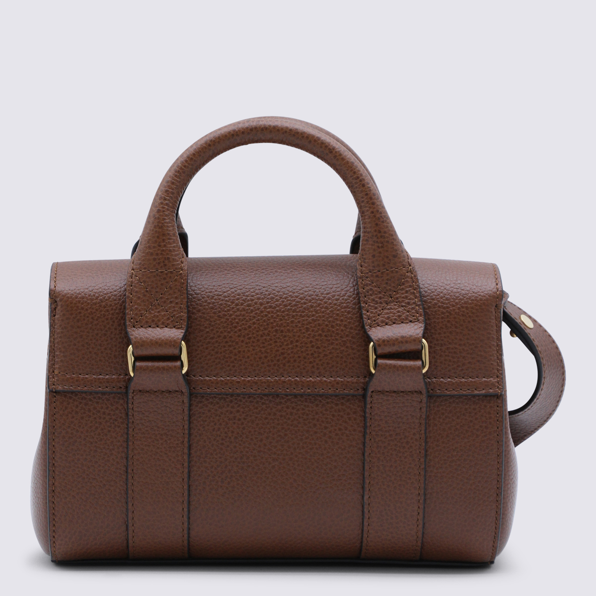 [MULBERRY] Shoulder bag FW26 RL8930554G110G110