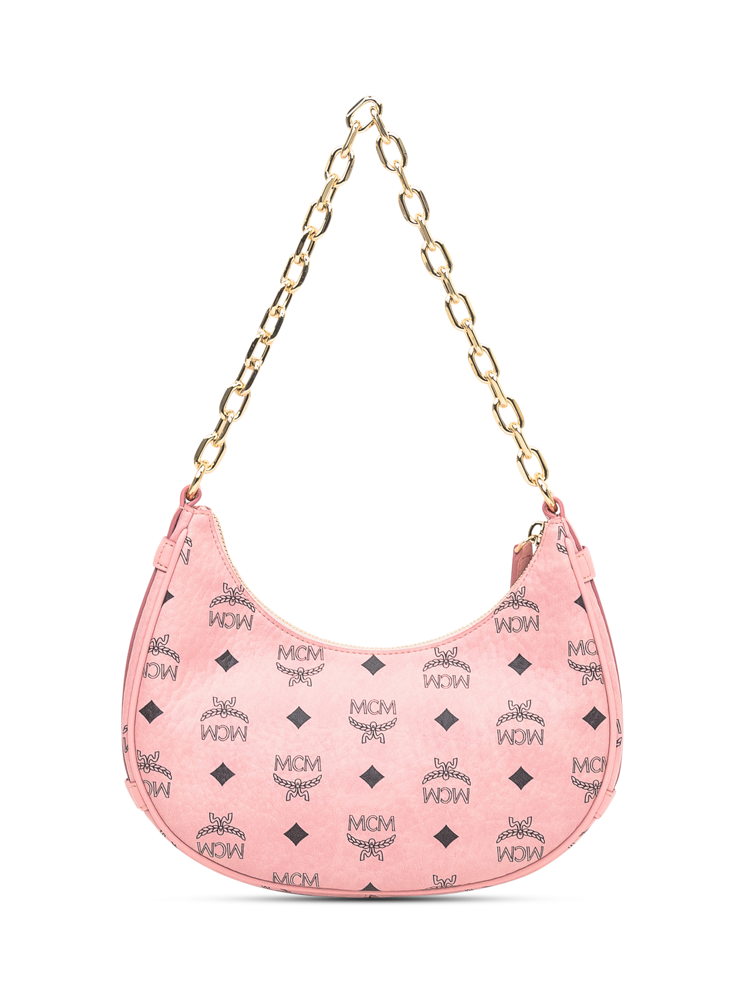 [MCM] Shoulder bag FW25 MWHFATA02 PZ