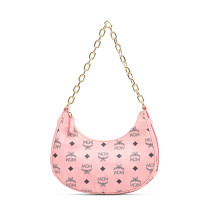 [MCM] Shoulder bag FW25 MWHFATA02 PZ