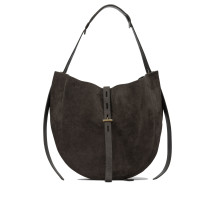 [Minobossi] Shoulder bag SS26 PRLIZSUEDEC706