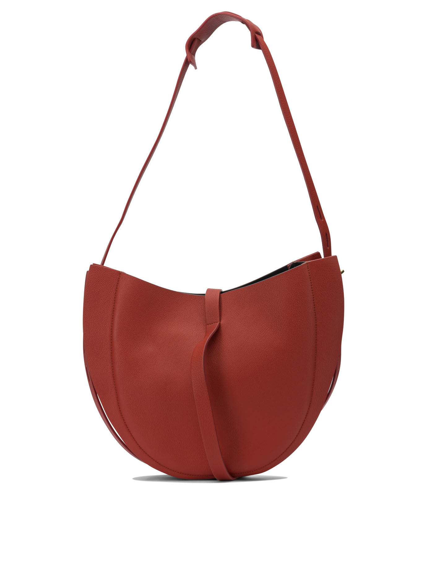 [Minobossi] Cross body bag SS26 PRLIZZIEAIRECBC3421