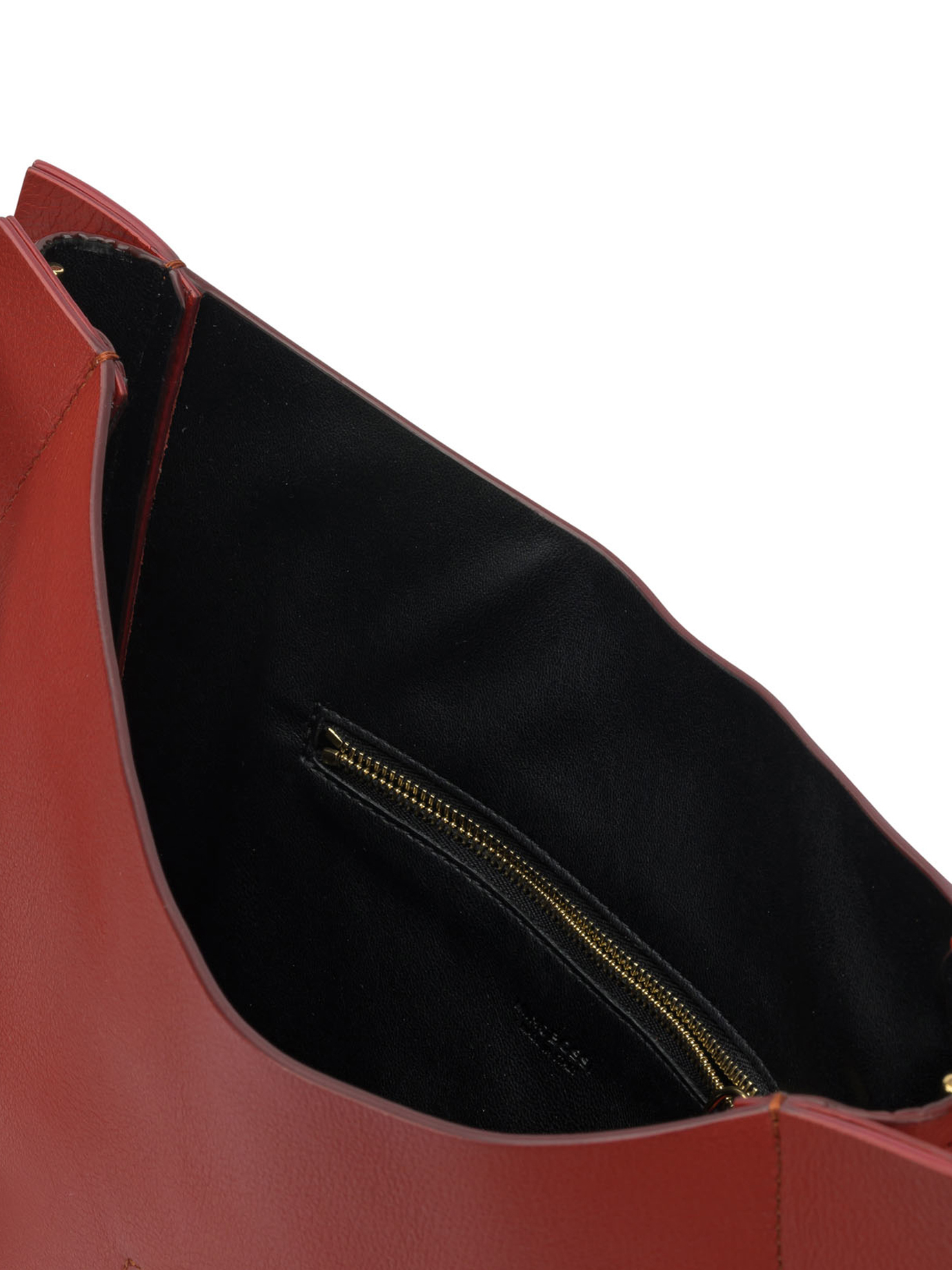 [Minobossi] Cross body bag SS26 PRLIZZIEAIRECBC3421