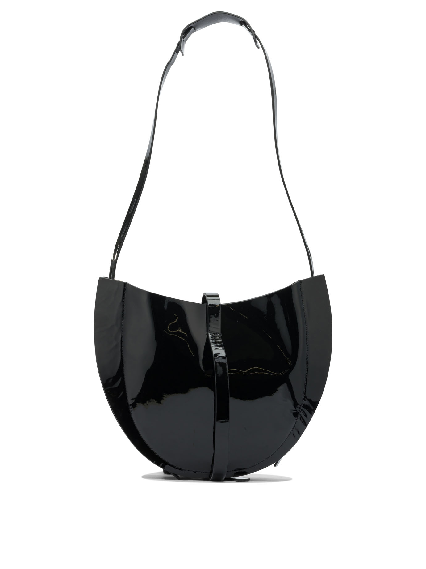 [Minobossi] Shoulder bag SS26 PRLIZZIEVERNICEP001