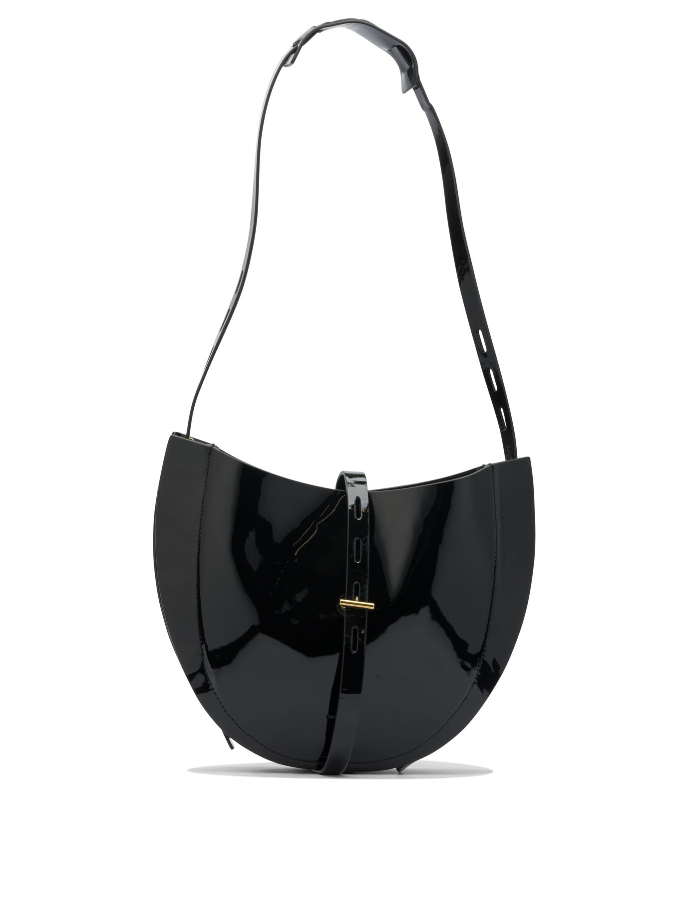 [Minobossi] Shoulder bag SS26 PRLIZZIEVERNICEP001