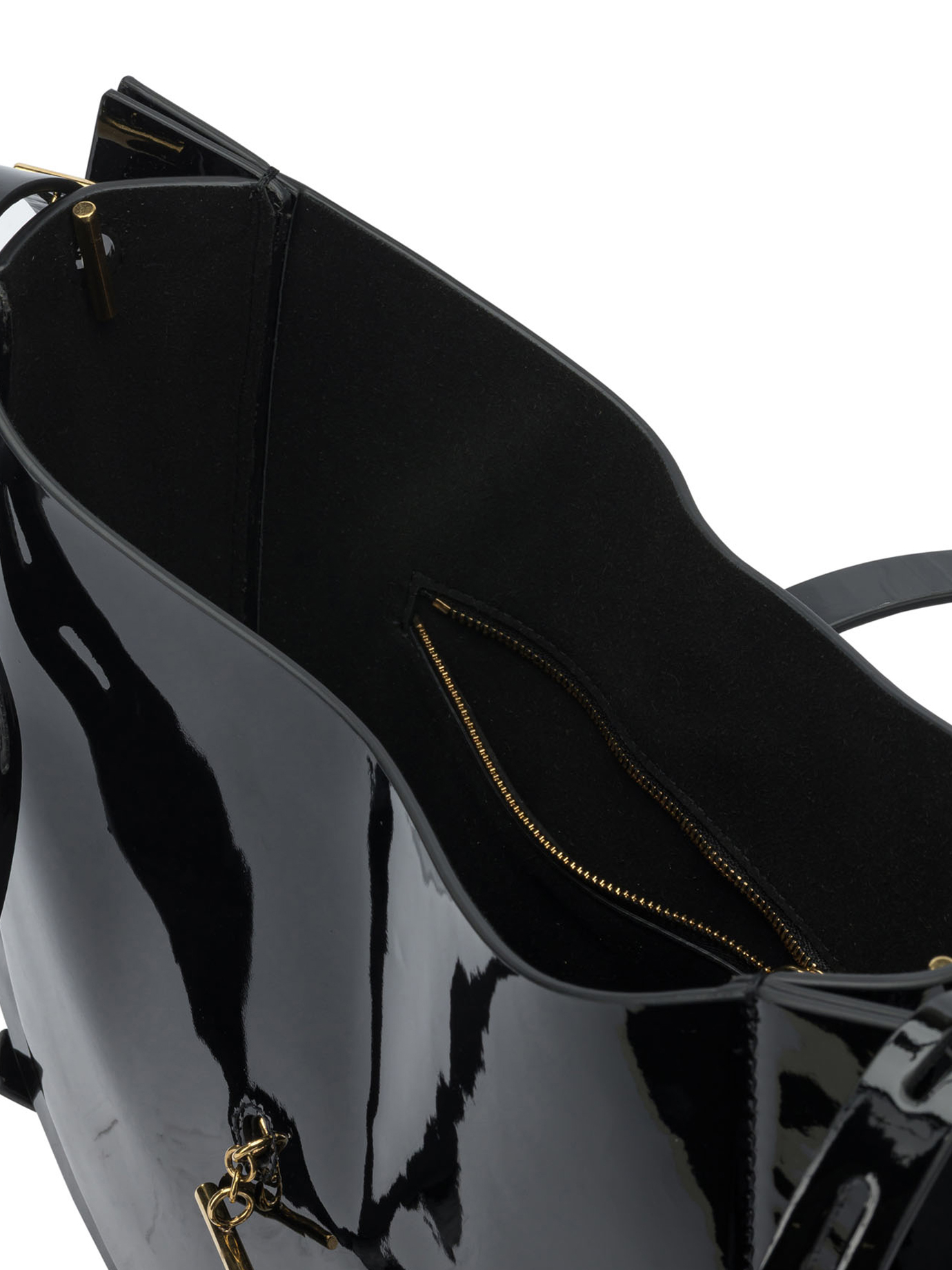 [Minobossi] Shoulder bag SS26 PRLIZZIEVERNICEP001