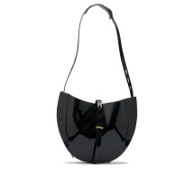[Minobossi] Shoulder bag SS26 PRLIZZIEVERNICEP001