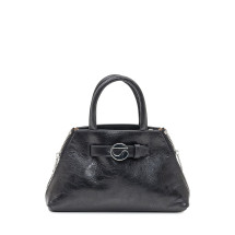 [Coperni] Shoulder bag FW25 COPBA122F6064 BLK