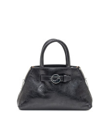[Coperni] Shoulder bag FW25 COPBA122F6064 BLK