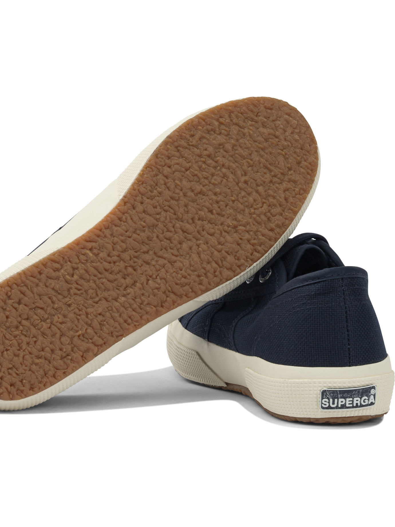 [Superga] Sneakers SS26 S000010933