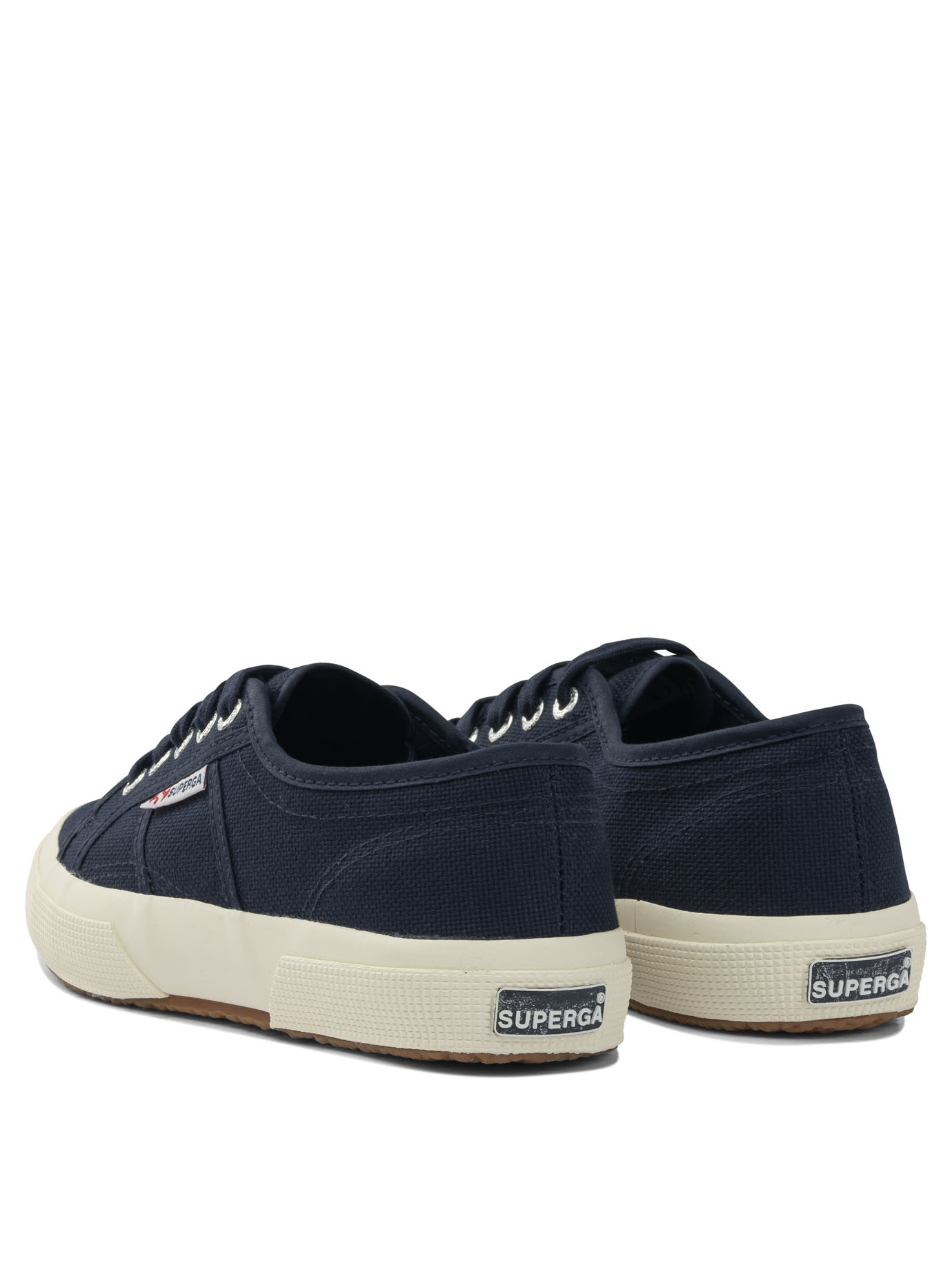 [Superga] Sneakers SS26 S000010933