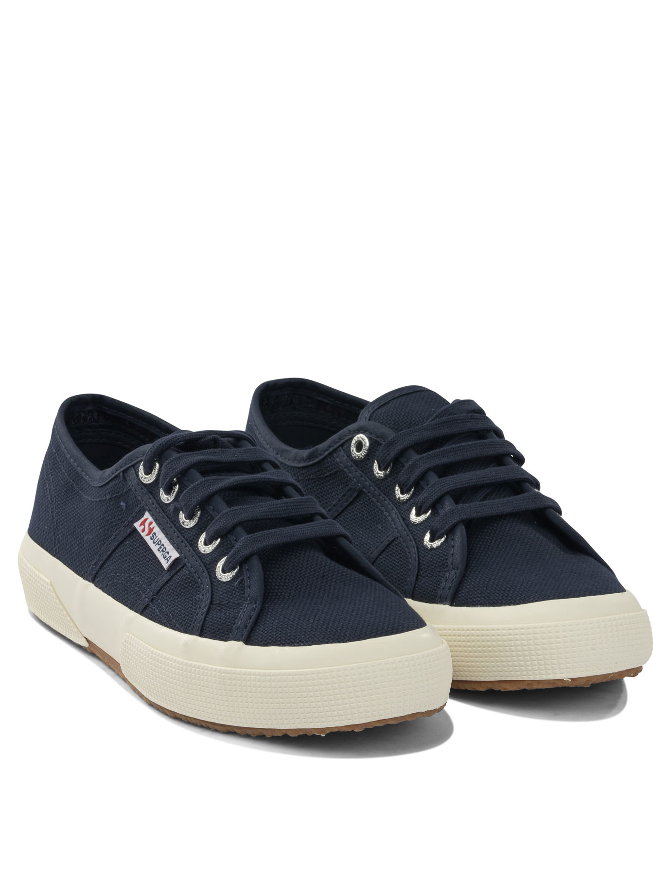 [Superga] Sneakers SS26 S000010933