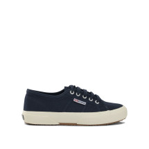 [Superga] Sneakers SS26 S000010933