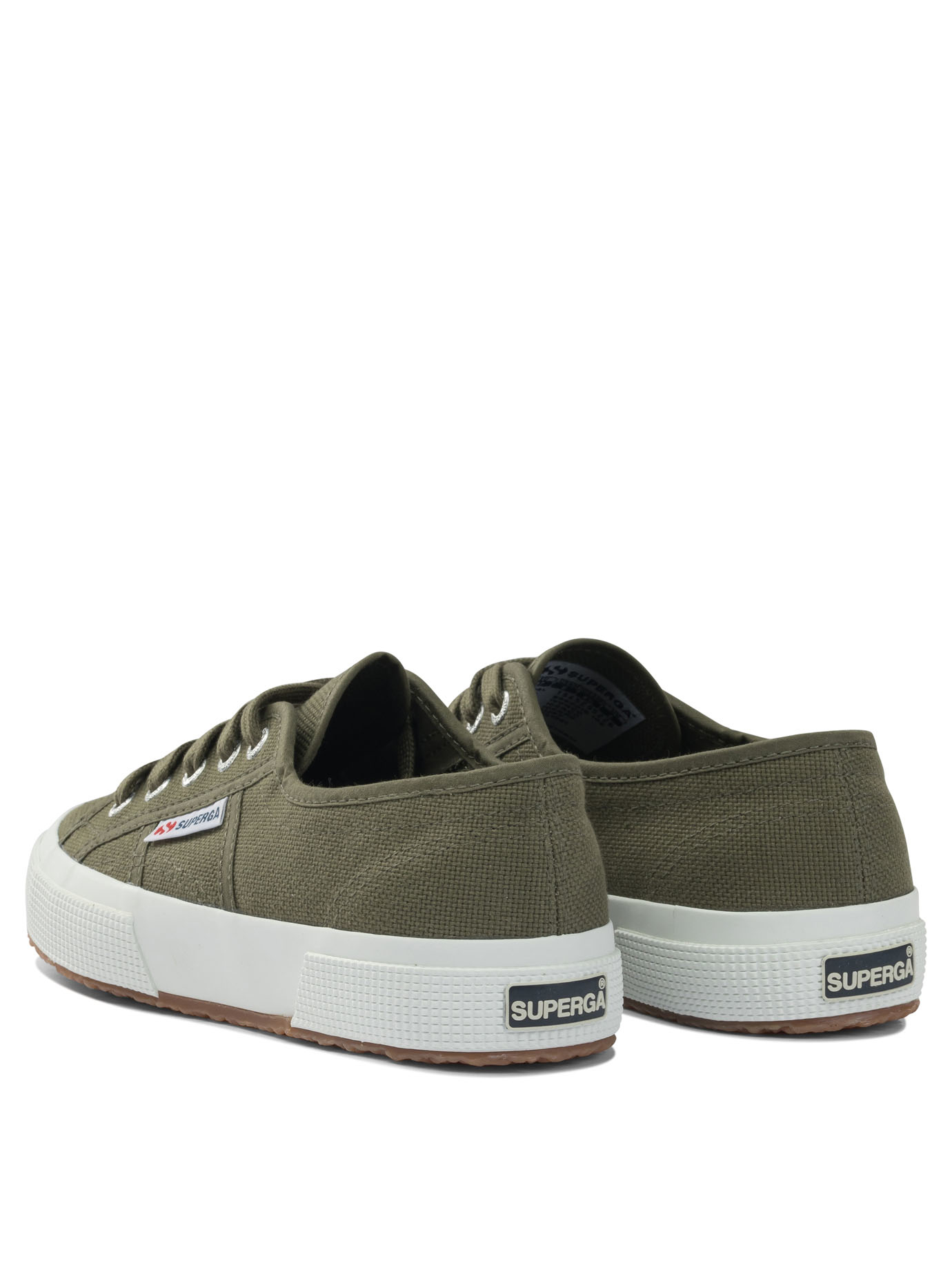 [Superga] Sneakers SS26 S000010102