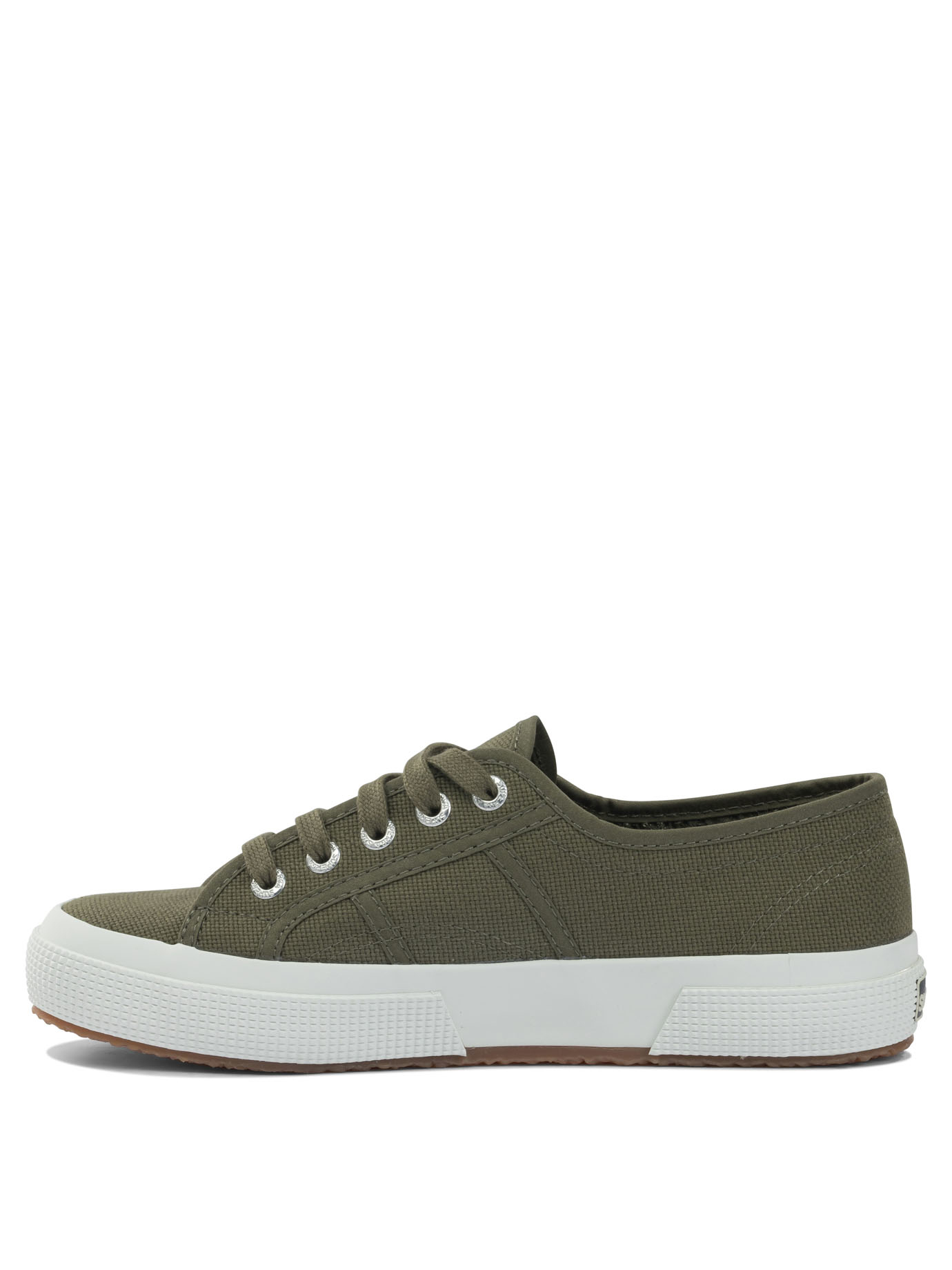 [Superga] Sneakers SS26 S000010102