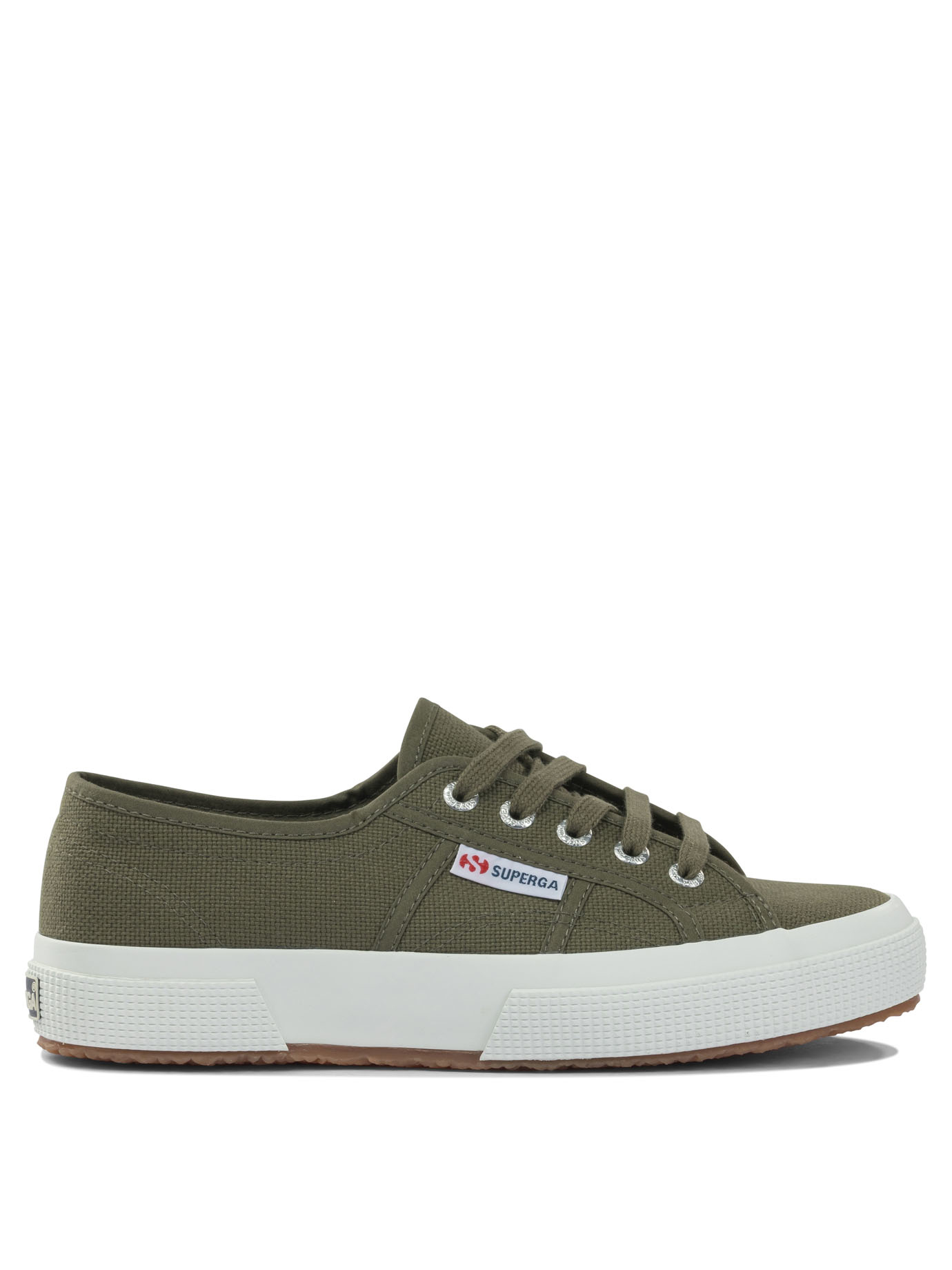 [Superga] Sneakers SS26 S000010102