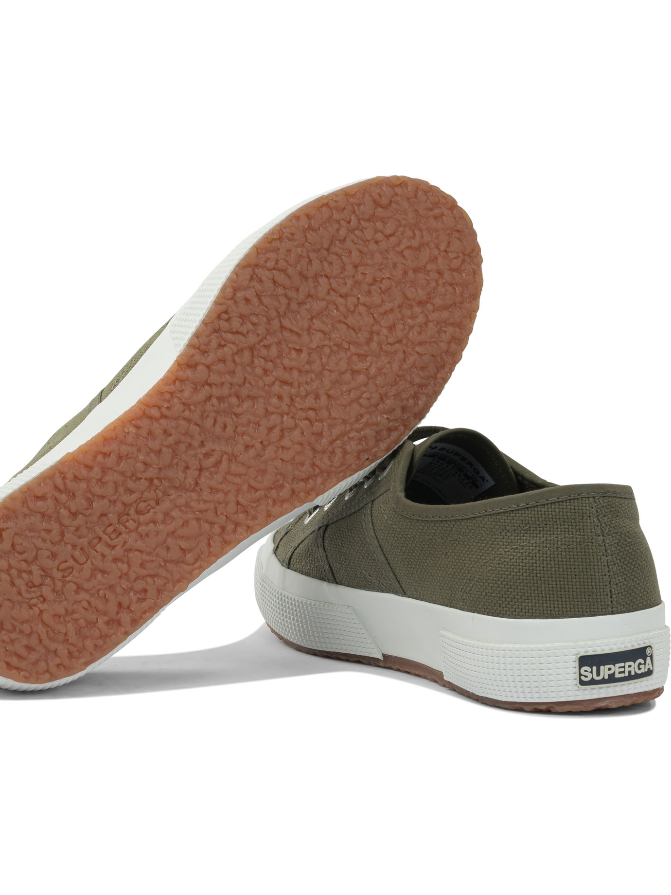 [Superga] Sneakers SS26 S000010102