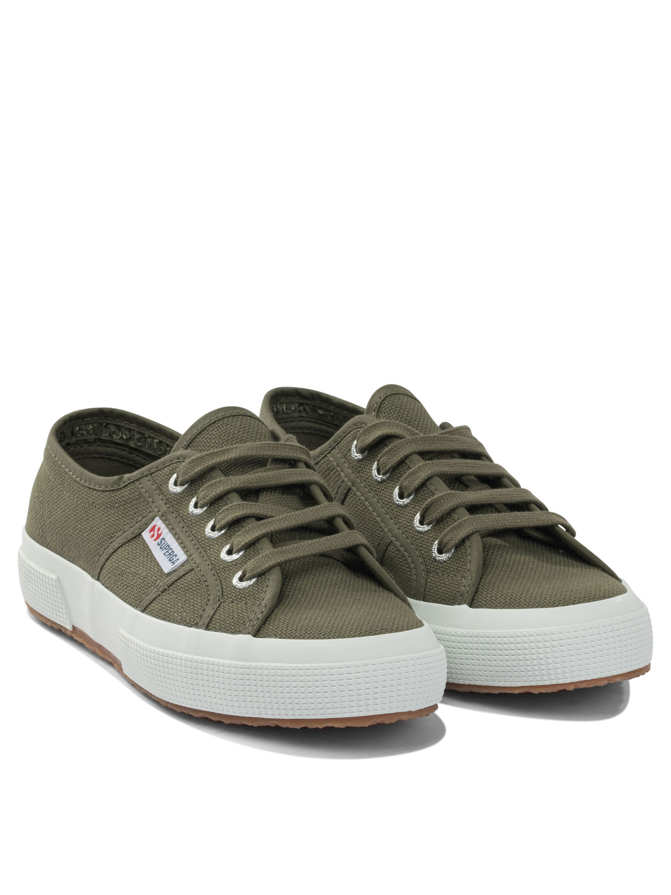 [Superga] Sneakers SS26 S000010102