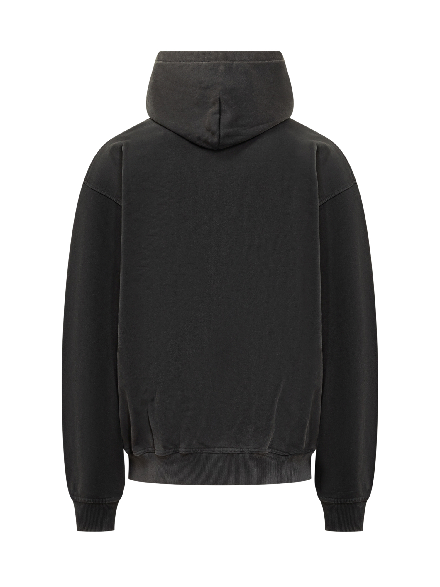 [Represent] Hoodie FW25 MLM41134 003