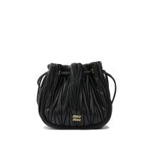 [Miu Miu] Tote bag SS26 5ND022AFPPF0002