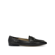 [Pomme D'Or] Loafer SS26 1140GRACEGLOVE NERO