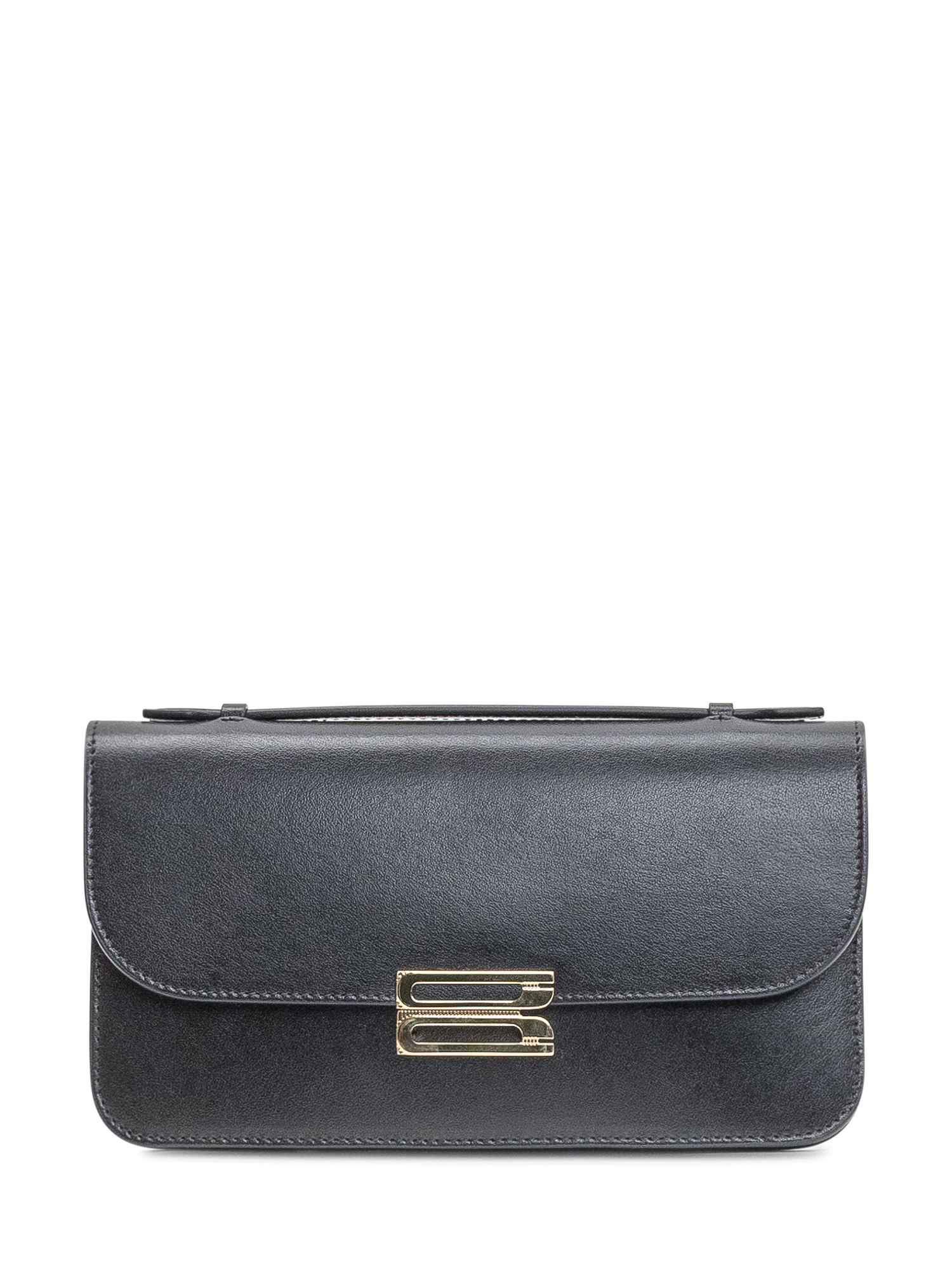 [VICTORIA BECKHAM] Clutch bag FW25 B425AAC006932A 1