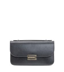 [VICTORIA BECKHAM] Clutch bag FW25 B425AAC006932A 1