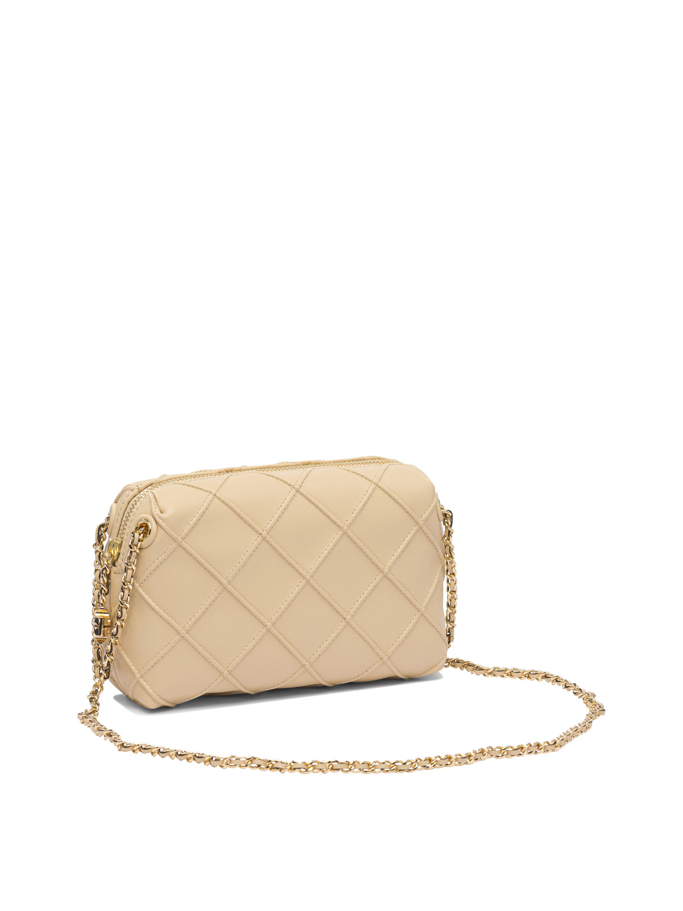 [Tory Burch] Cross body bag SS26 169226700