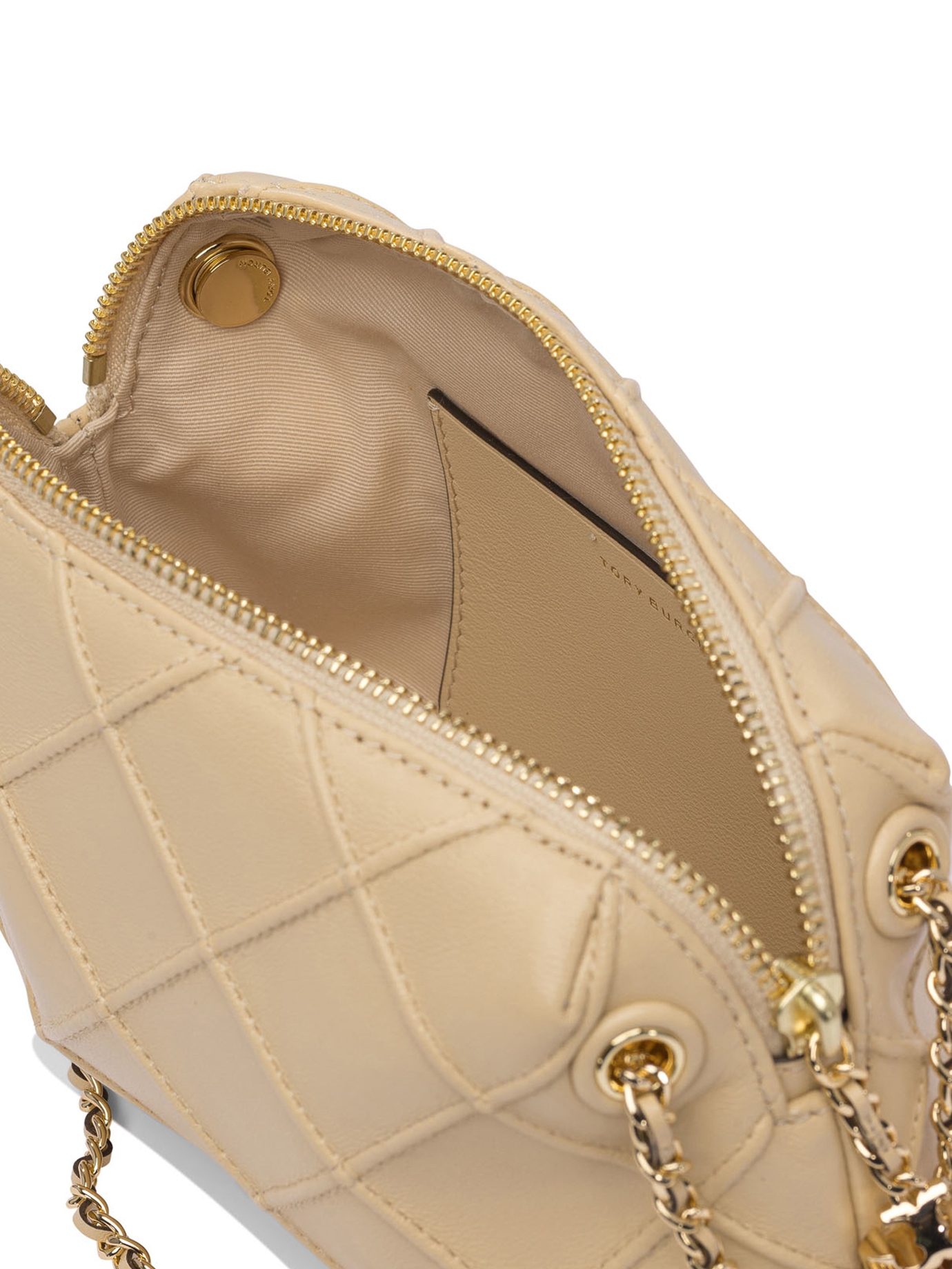 [Tory Burch] Cross body bag SS26 169226700