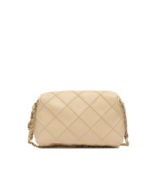 [Tory Burch] Cross body bag SS26 169226700
