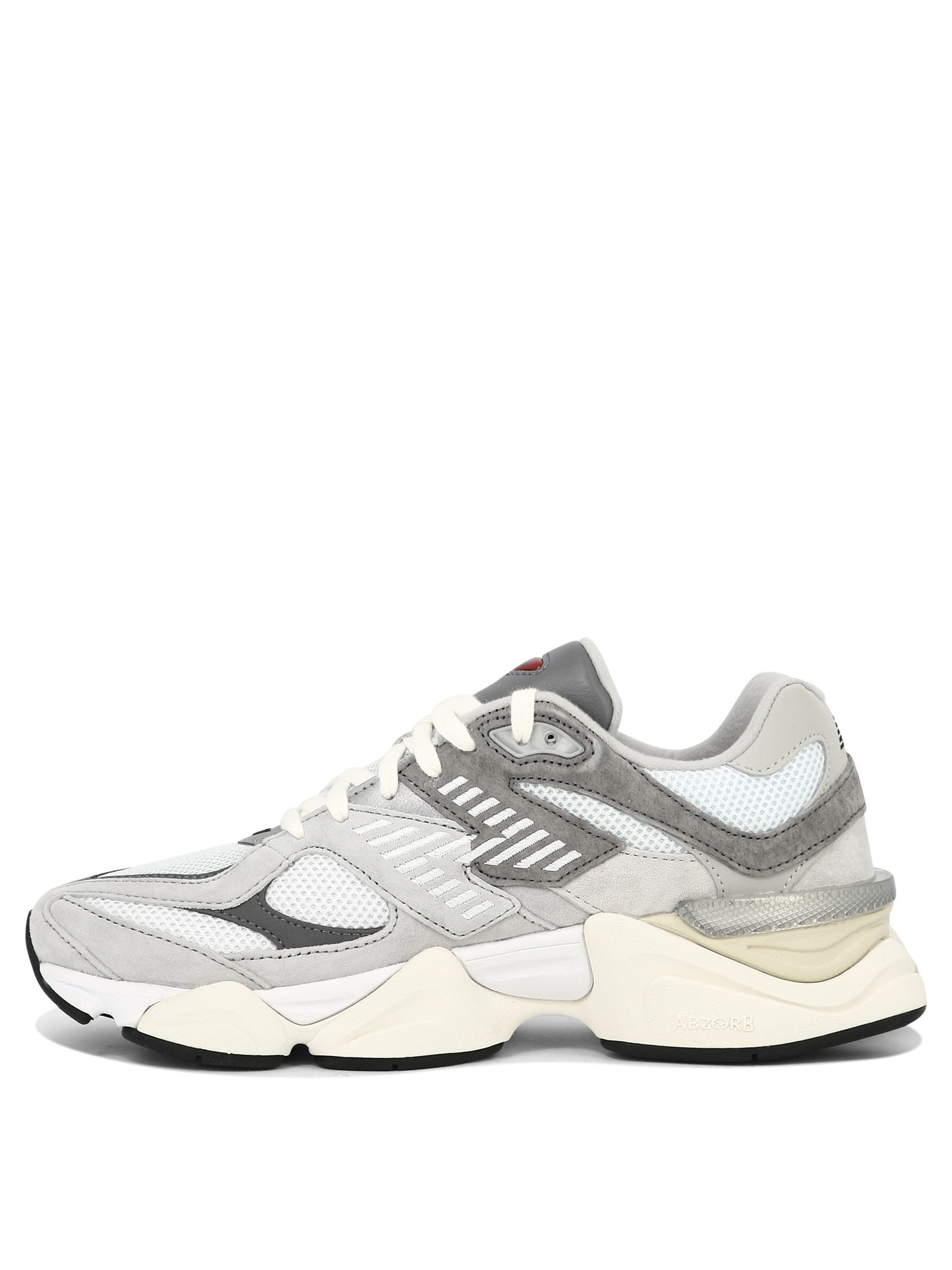 [new Balance] Sneakers SS26 U9060GRY