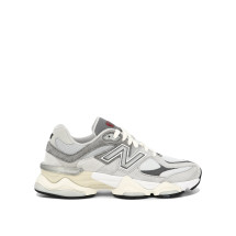 [new Balance] Sneakers SS26 U9060GRY