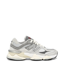 [new Balance] Sneakers SS26 U9060GRY