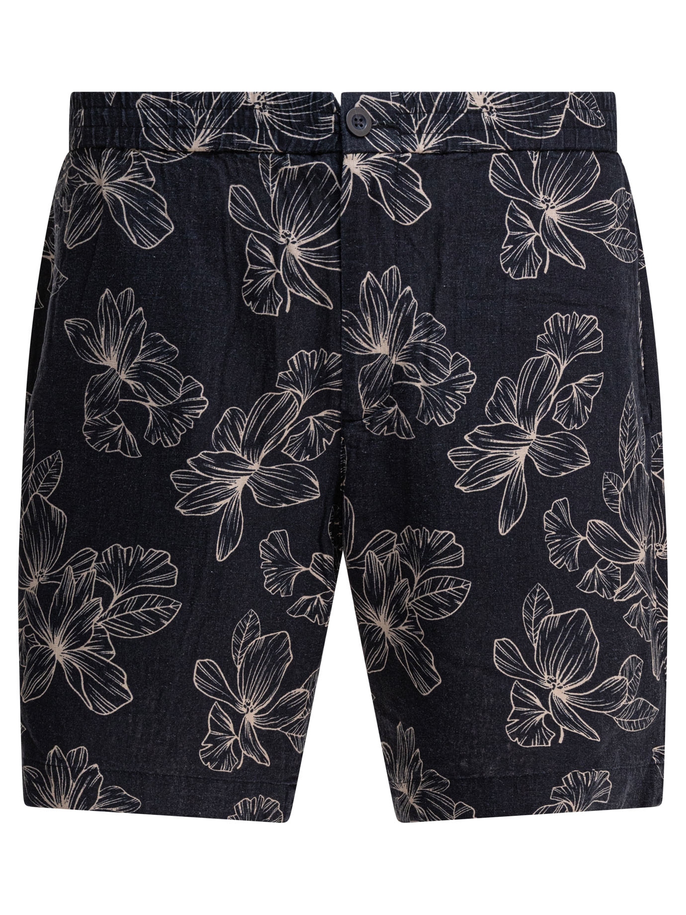 [VINCE] Shorts SS26 M08592760286CLS