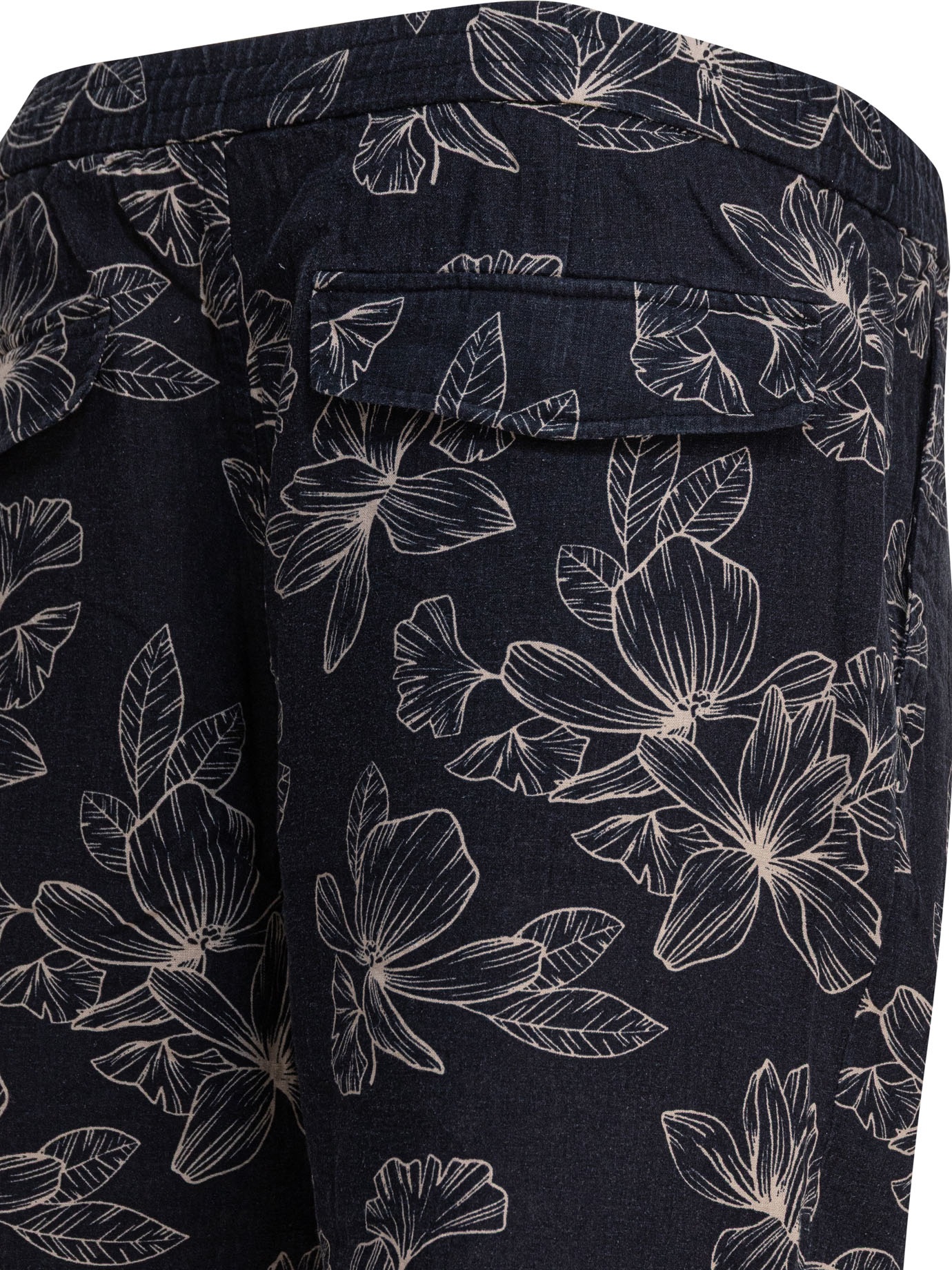 [VINCE] Shorts SS26 M08592760286CLS