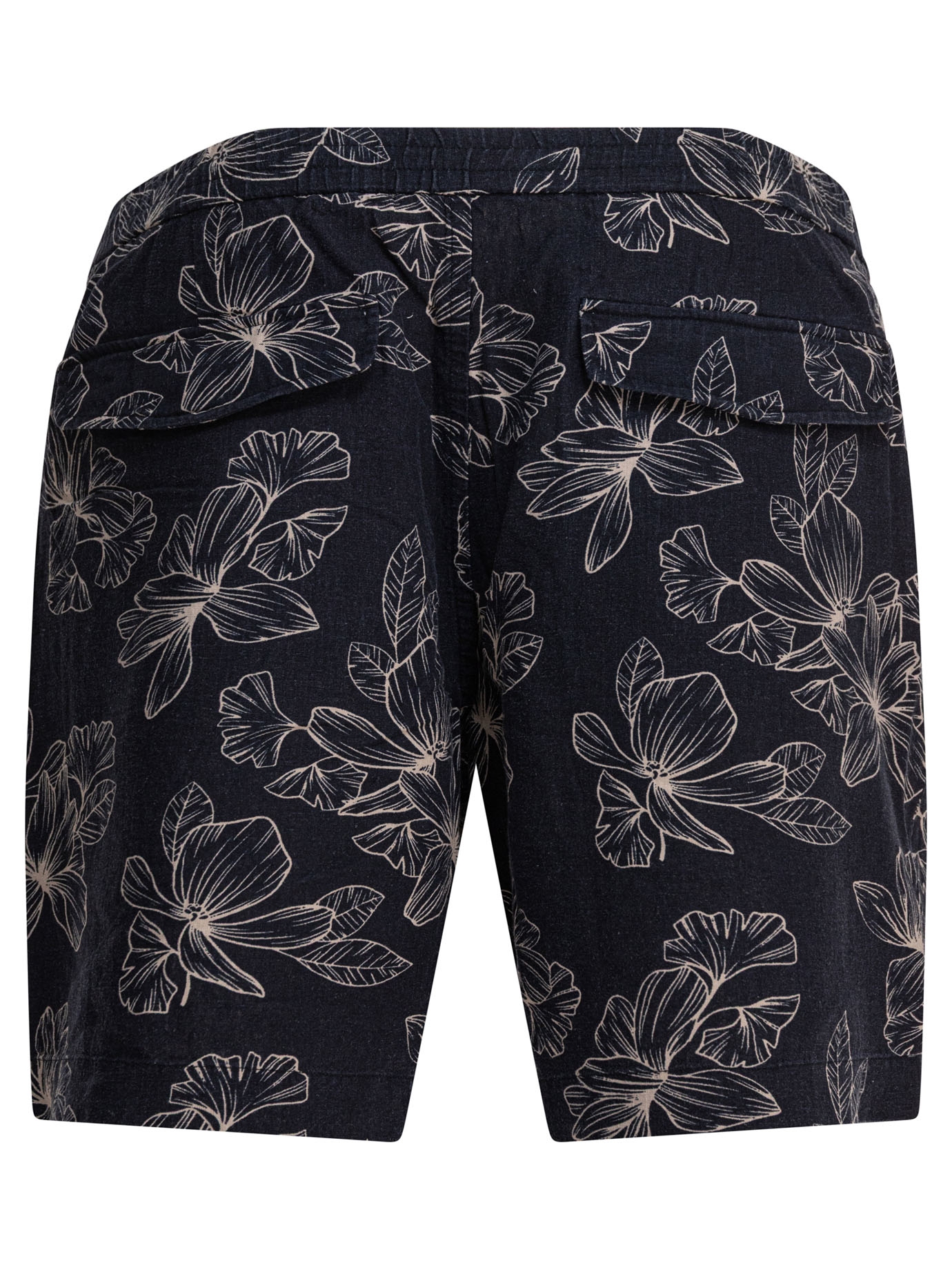 [VINCE] Shorts SS26 M08592760286CLS