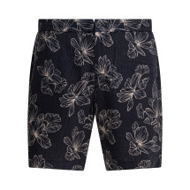 [VINCE] Shorts SS26 M08592760286CLS