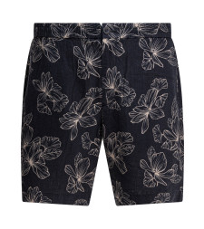 [VINCE] Shorts SS26 M08592760286CLS